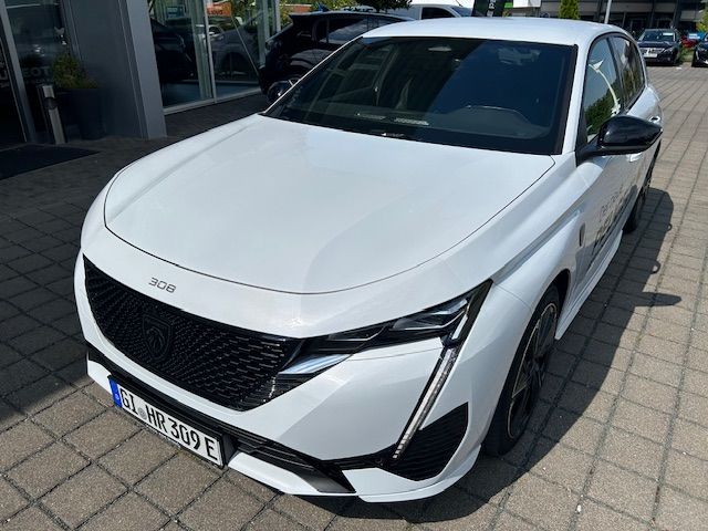 308