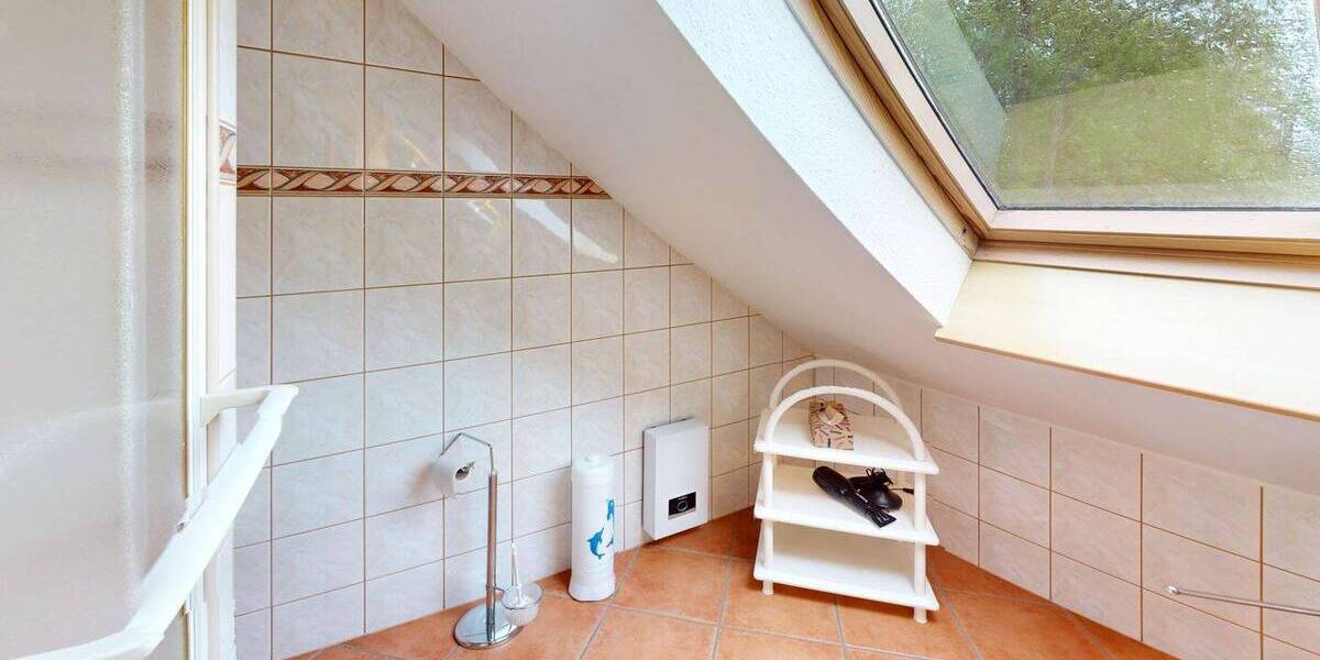 Einfamilienhaus Vetschau/Spreewald Naundorf - 5 Zimmer, 171 m&sup2;, 249.000&euro; | Angebot:26617677