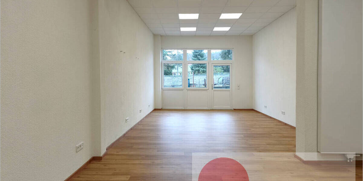 Gewerbeobjekt Weilmünster / Laubuseschbach Laubuseschbach - 438.000&euro; | Angebot:26744837