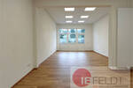 Gewerbeobjekt Weilmünster / Laubuseschbach Laubuseschbach - 438.000&euro; | Angebot:26744837