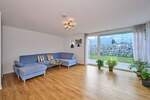 Reihenendhaus Vilshofen - 4 Zimmer, 107 m&sup2;, 449.000&euro; | Angebot:25665084