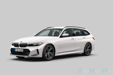 BMW 330 8.900 km 39.998 &euro; Limburg 65549