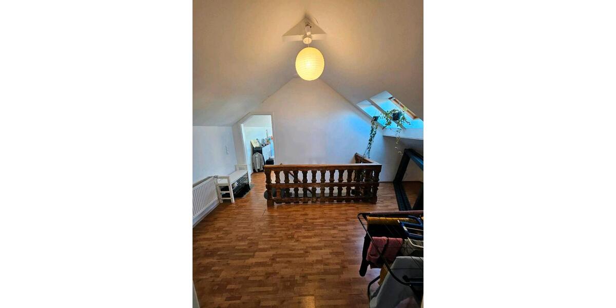 Wohnen auf Zeit Dortmund Aplerbeck - 1 Zimmer, 55 m&sup2;, 420&euro; | Angebot:26381761