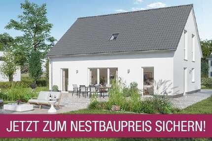 Haus Ulmen - 5 Zimmer, 153 m&sup2;, 405.900&euro; | Angebot:26670058