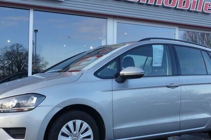 VW Golf 73.011 km 9.980 &euro; Langenhagen 30855