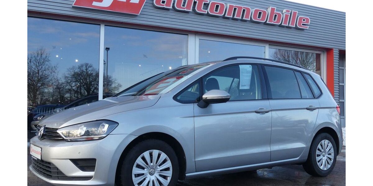 VW Golf 73.011 km 9.980 &euro; Langenhagen 30855