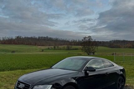 Audi A5 265.383 km 6.500 &euro; Fürth 90763