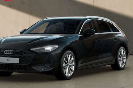 Audi A5 25.768 km 44.135 &euro; Northeim 37154