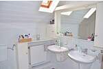 Reihenmittelhaus Bad Zwischenahn Ohrwege - 4 Zimmer, 349.000&euro; | Angebot:25773907