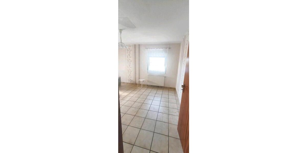 Einfamilienhaus Rietschen - 174.000&euro; | Angebot:26884914