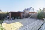 Doppelhaushälfte Freital - 3 Zimmer, 126 m&sup2;, 319.000&euro; | Angebot:26218897