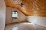 Einfamilienhaus Burbach - 319.000&euro; | Angebot:26763733