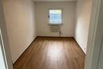 Einfamilienhaus Hohenroda - 3 Zimmer, 81 m&sup2;, 750&euro; | Angebot:26276271