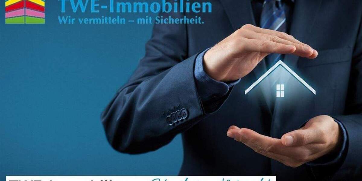 Grundstück mit Baugenehmigung in seltener Lage von Koblenz am Moselufer zimmer