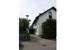 Einfamilienhaus Plankstadt - 5 Zimmer, 264 m&sup2;, 890.000&euro; | Angebot:25747327