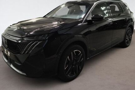 Peugeot 5008 17.406 km 30.290 &euro; Marburg 35043