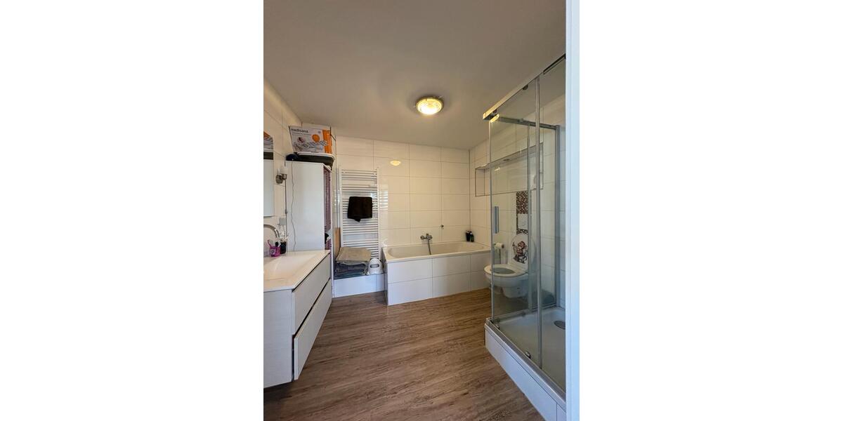 Mehrfamilienhaus, Wohnhaus Leck - 11 Zimmer, 334 m&sup2;, 329.000&euro; | Angebot:26865967
