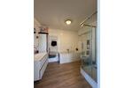 Mehrfamilienhaus, Wohnhaus Leck - 11 Zimmer, 334 m&sup2;, 329.000&euro; | Angebot:26865967