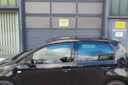 Skoda Citigo 122.850 km 4.890 &euro; Cappeln 49692