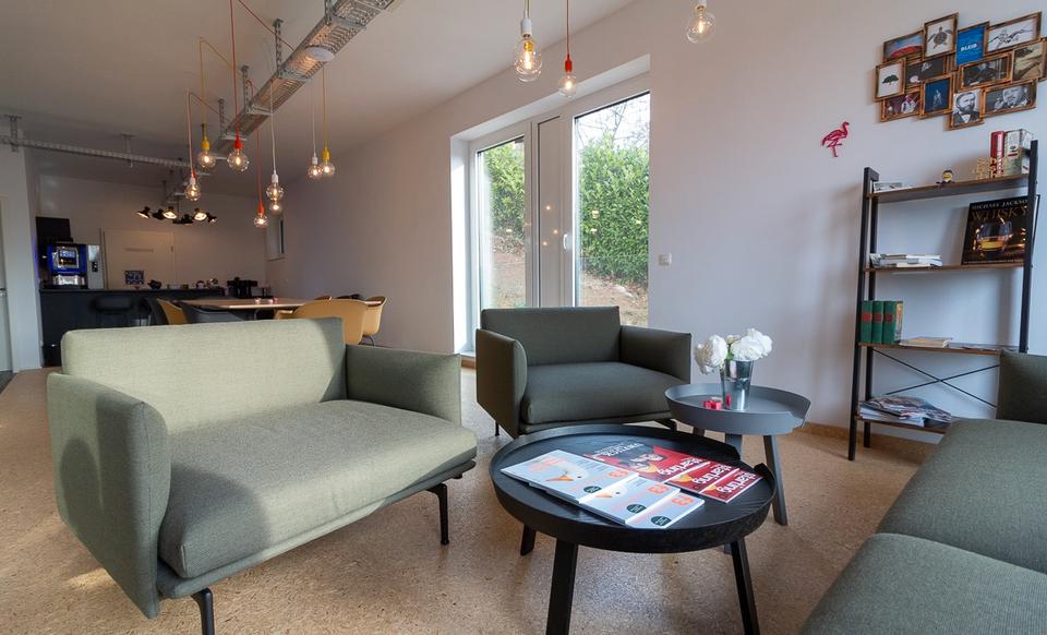 Gewerbeobjekt Gelnhausen - 199&euro; | Angebot:26342482