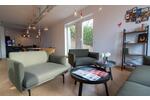 Gewerbeobjekt Gelnhausen - 199&euro; | Angebot:26342482