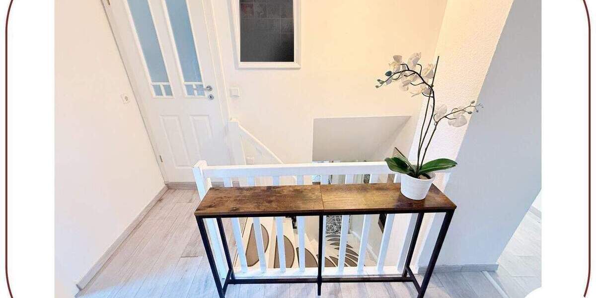 Einfamilienhaus Leichlingen - 6 Zimmer, 188 m&sup2;, 479.000&euro; | Angebot:26450249
