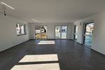 Etagenwohnung Simmerath Lammersdorf - 4 Zimmer, 115 m&sup2;, 395.000&euro; | Angebot:26192198