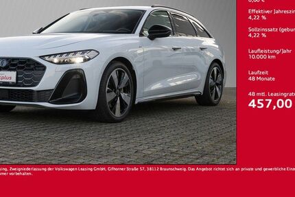 Audi A5 4.000 km 47.480 &euro; Trier 54292