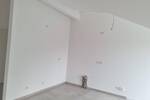 Etagenwohnung Grafing - 3 Zimmer, 96 m&sup2;, 1.780&euro; | Angebot:26791198