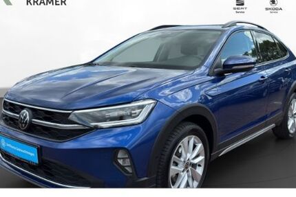 VW Taigo 6.650 km 25.990 € Gross Bieberau 64401