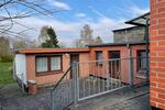 Doppelhaushälfte Kröpelin - 4 Zimmer, 130 m&sup2;, 175.000&euro; | Angebot:26448387