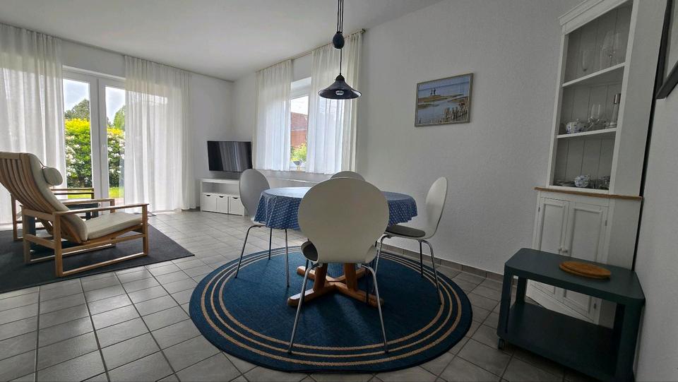 Doppelhaushälfte Wittmund - 4 Zimmer, 78 m&sup2;, 399.999&euro; | Angebot:27120579