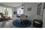Doppelhaushälfte Wittmund - 4 Zimmer, 78 m&sup2;, 399.999&euro; | Angebot:27120579