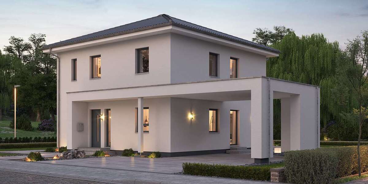 Haus zum Kaufen in Calau 244.999 € 146 m² 5 zimmer