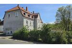 Dachgeschoßwohnung Börßum - 4 Zimmer, 93 m&sup2;, 515&euro; | Angebot:26196679
