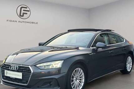 Audi A5 144.000 km 26.850 &euro; Sindelfingen 71065