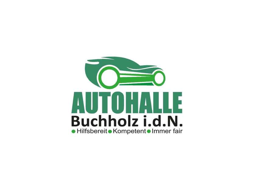 VW Crafter 298.521 km 12.990 € Buchholz i.d.N 21244