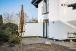 Mehrfamilienhaus, Wohnhaus Cloppenburg Emstekerfeld - 7 Zimmer, 128 m&sup2;, 515.000&euro; | Angebot:25736407