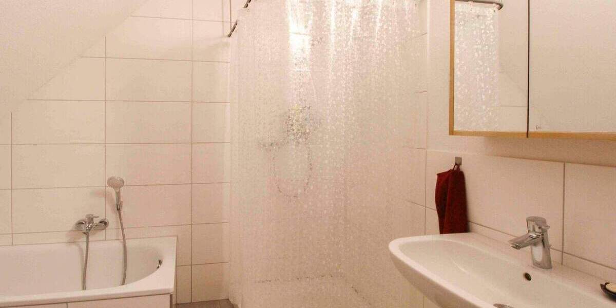 Doppelhaushälfte Hannover Misburg-Süd - 5 Zimmer, 100 m&sup2;, 449.000&euro; | Angebot:24685011