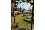 Grundstück Rostock Evershagen - 7.800&euro; | Angebot:26131716