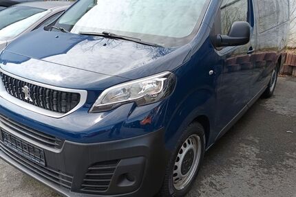 Peugeot Expert 170.000 km 18.800 &euro; Außernzell 94532