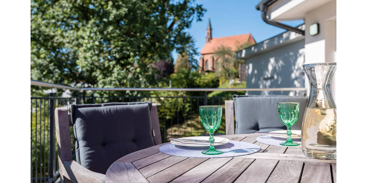 Etagenwohnung Bad Griesbach im Rottal Griesbach - 2 Zimmer, 75 m&sup2;, 536.000&euro; | Angebot:25799208