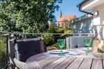 Etagenwohnung Bad Griesbach im Rottal Griesbach - 2 Zimmer, 75 m&sup2;, 536.000&euro; | Angebot:25799208