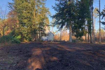 Grundstück Buchholz - 475.000&euro; | Angebot:24139410