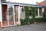 Reihenhaus Jüterbog - 7 Zimmer, 180 m&sup2;, 255.500&euro; | Angebot:25987608