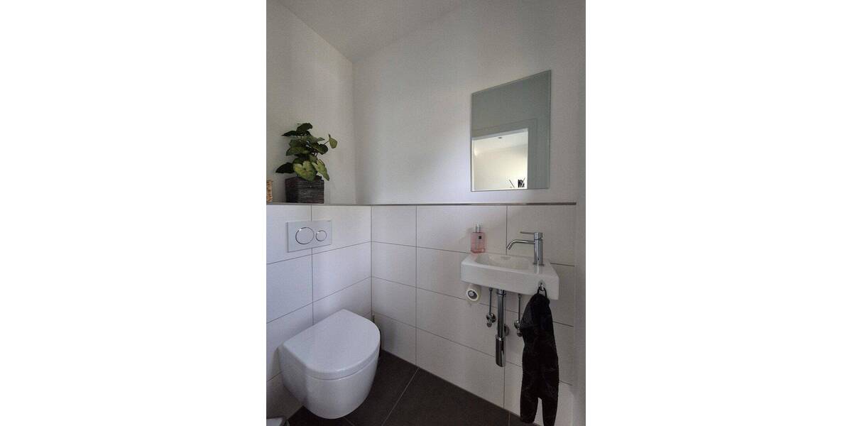 Doppelhaushälfte München Hadern - 4 Zimmer, 125 m&sup2;, 1.399.000&euro; | Angebot:26861750