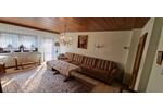 Doppelhaushälfte Hersbruck - 7 Zimmer, 190 m&sup2;, 449.000&euro; | Angebot:26221843