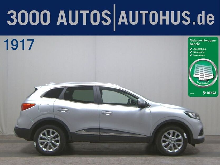 Kadjar
