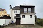 Einfamilienhaus Irlbach - 8 Zimmer, 190 m&sup2;, 289.000&euro; | Angebot:25674086