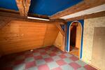 Einfamilienhaus Kastl - 7 Zimmer, 120 m&sup2;, 110.000&euro; | Angebot:27033743